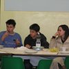 2004 cenadelpovero (25)